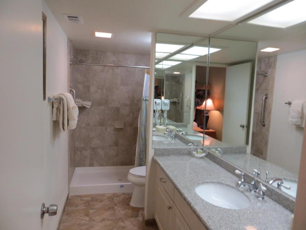 Desert Breezes Resort - image 5