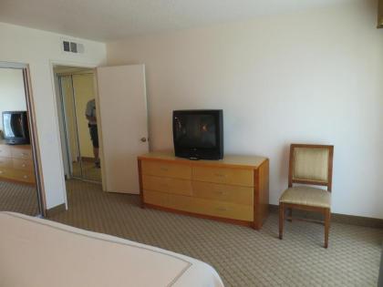 Desert Breezes Resort - image 7