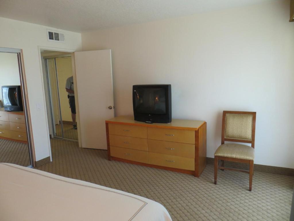 Desert Breezes Resort - image 7