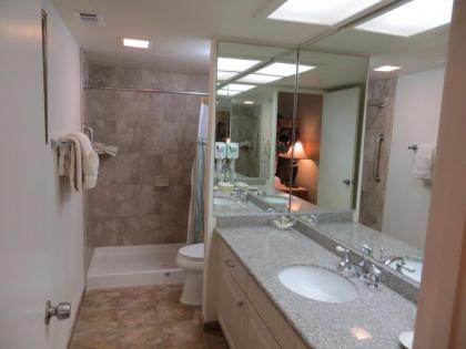 Desert Breezes Resort - image 8