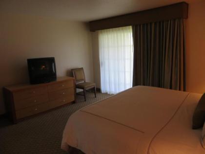 Desert Breezes Resort - image 9