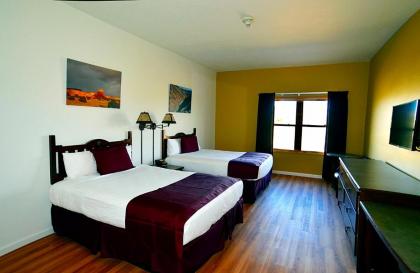 Ohkay Hotel Casino - image 10