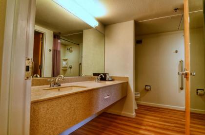 Ohkay Hotel Casino - image 11