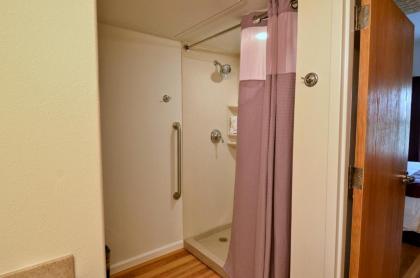 Ohkay Hotel Casino - image 12