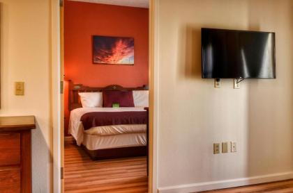 Ohkay Hotel Casino - image 14