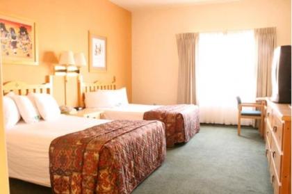 Ohkay Hotel Casino - image 17