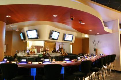 Treasure Bay Casino-Adults Age 21 and Above - image 15