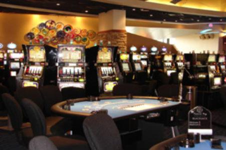 Treasure Bay Casino-Adults Age 21 and Above - image 4