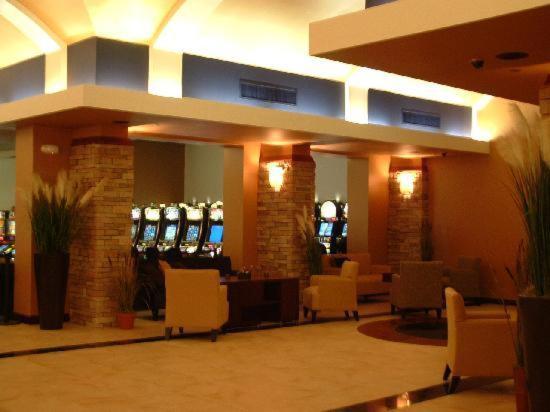 Treasure Bay Casino-Adults Age 21 and Above - image 7