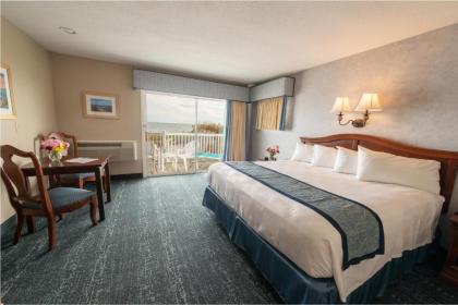 Riviera Beach Resort - image 10