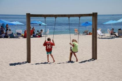 Riviera Beach Resort - image 12