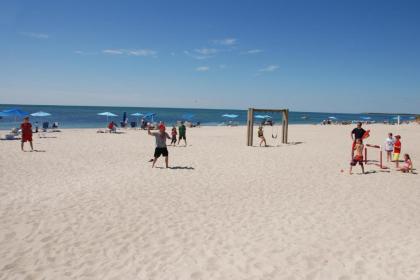 Riviera Beach Resort - image 13