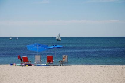 Riviera Beach Resort - image 16