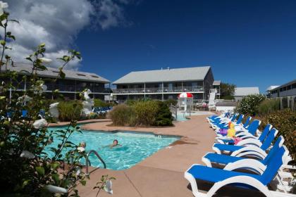 Riviera Beach Resort - image 18