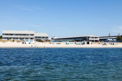 Riviera Beach Resort - image 19