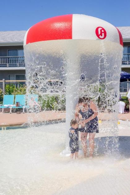 Riviera Beach Resort - image 4