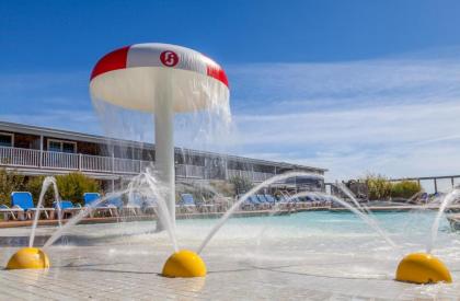 Riviera Beach Resort - image 5