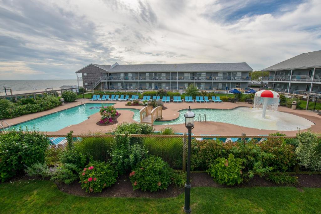 Riviera Beach Resort - image 6