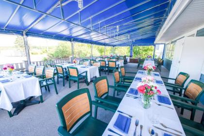 Riviera Beach Resort - image 7