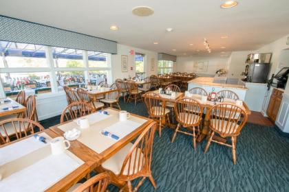 Riviera Beach Resort - image 8