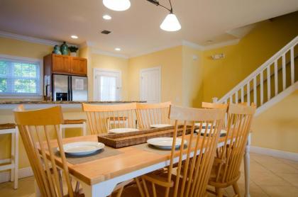 Indigo Reef Resort - image 12
