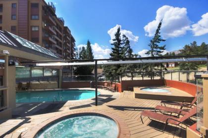 Village at Breckenridge Resort - image 10