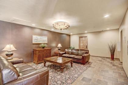 Village at Breckenridge Resort - image 11