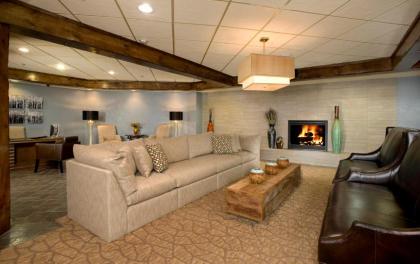 Village at Breckenridge Resort - image 12