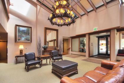 Village at Breckenridge Resort - image 14