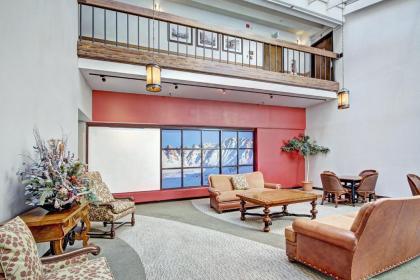Village at Breckenridge Resort - image 16