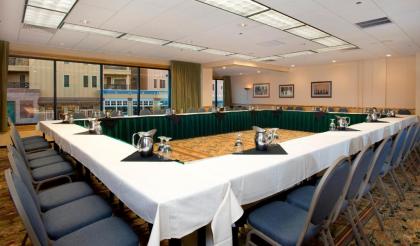 Village at Breckenridge Resort - image 19