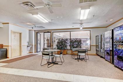 Village at Breckenridge Resort - image 4