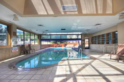 Village at Breckenridge Resort - image 6