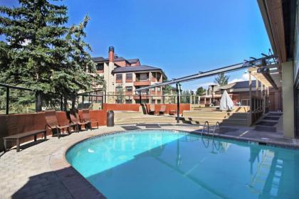 Village at Breckenridge Resort - image 7