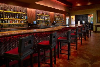 Newport Beachside Hotel & Resort - image 6