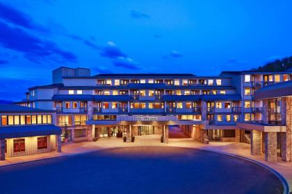 Viewline Resort Snowmass Autograph Collection - image 18