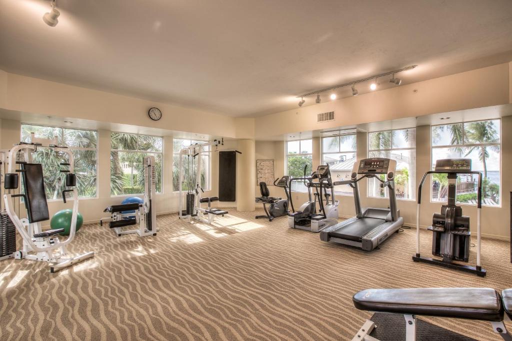 Lovers Key Resort - image 4