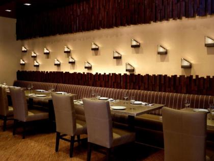 Hyatt Centric Park City - image 12