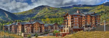 Hyatt Centric Park City - image 15