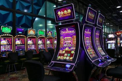 Miccosukee Resort & Gaming - image 12