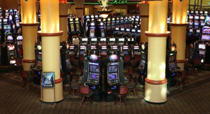 Miccosukee Resort & Gaming - image 13