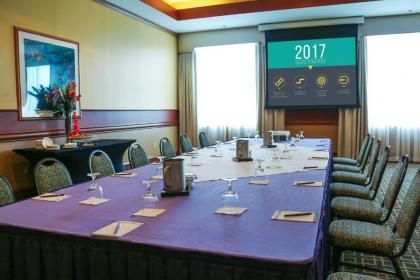 Miccosukee Resort & Gaming - image 15