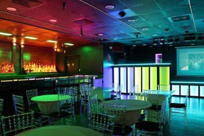 Miccosukee Resort & Gaming - image 16