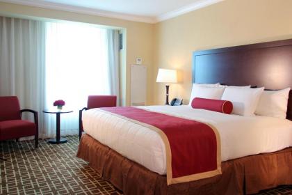 Miccosukee Resort & Gaming - image 19
