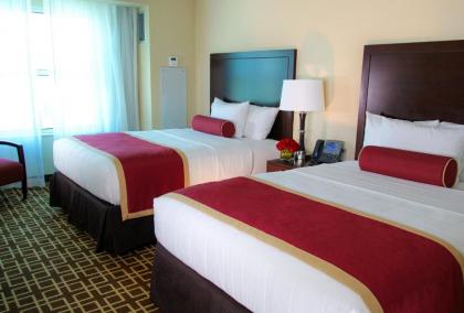 Miccosukee Resort & Gaming - image 20