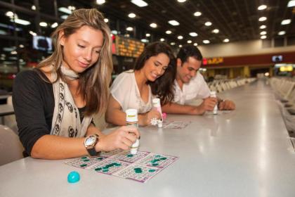 Miccosukee Resort & Gaming - image 3