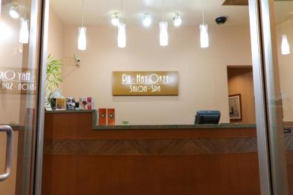 Miccosukee Resort & Gaming - image 8