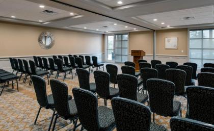 Crowne Plaza Resort Asheville an IHG Hotel - image 14