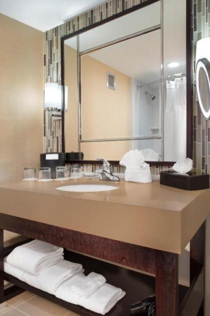 Crowne Plaza Resort Asheville an IHG Hotel - image 4