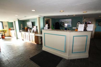 Ocean Club on Smuggler's Beach - image 16